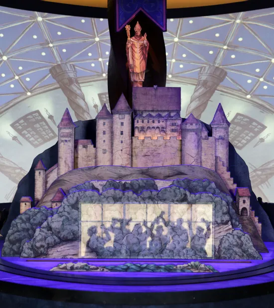 magischestheater.JPG